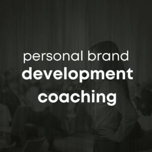 the story people website product images-personal brand development