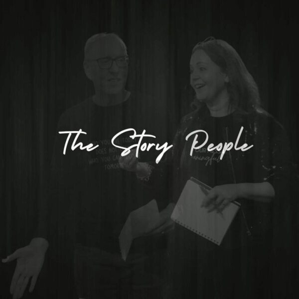thestorypeople-favicon