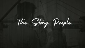 The Story People Resources