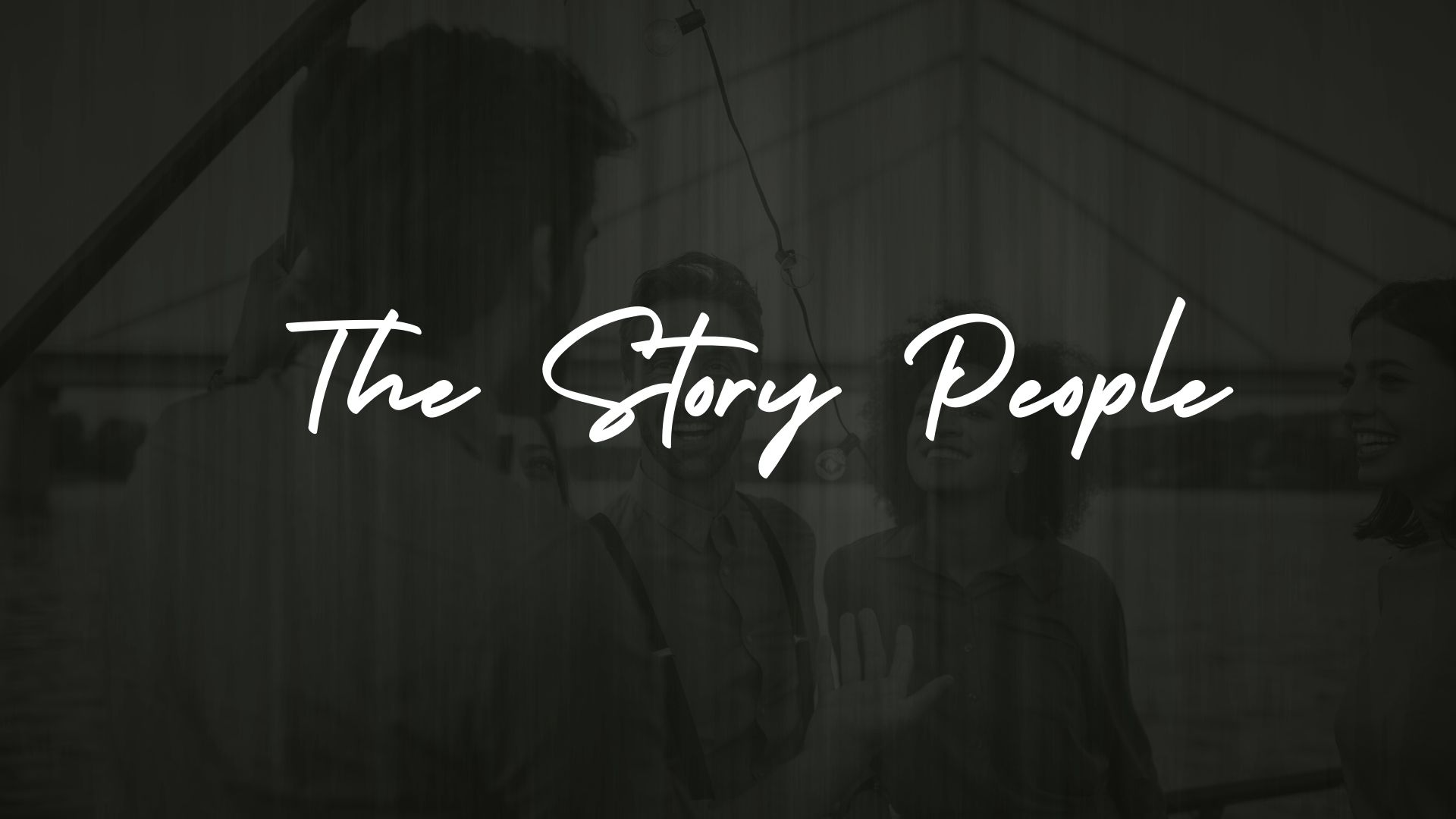 You are currently viewing Storytelling Workshops Introduction To Storytelling