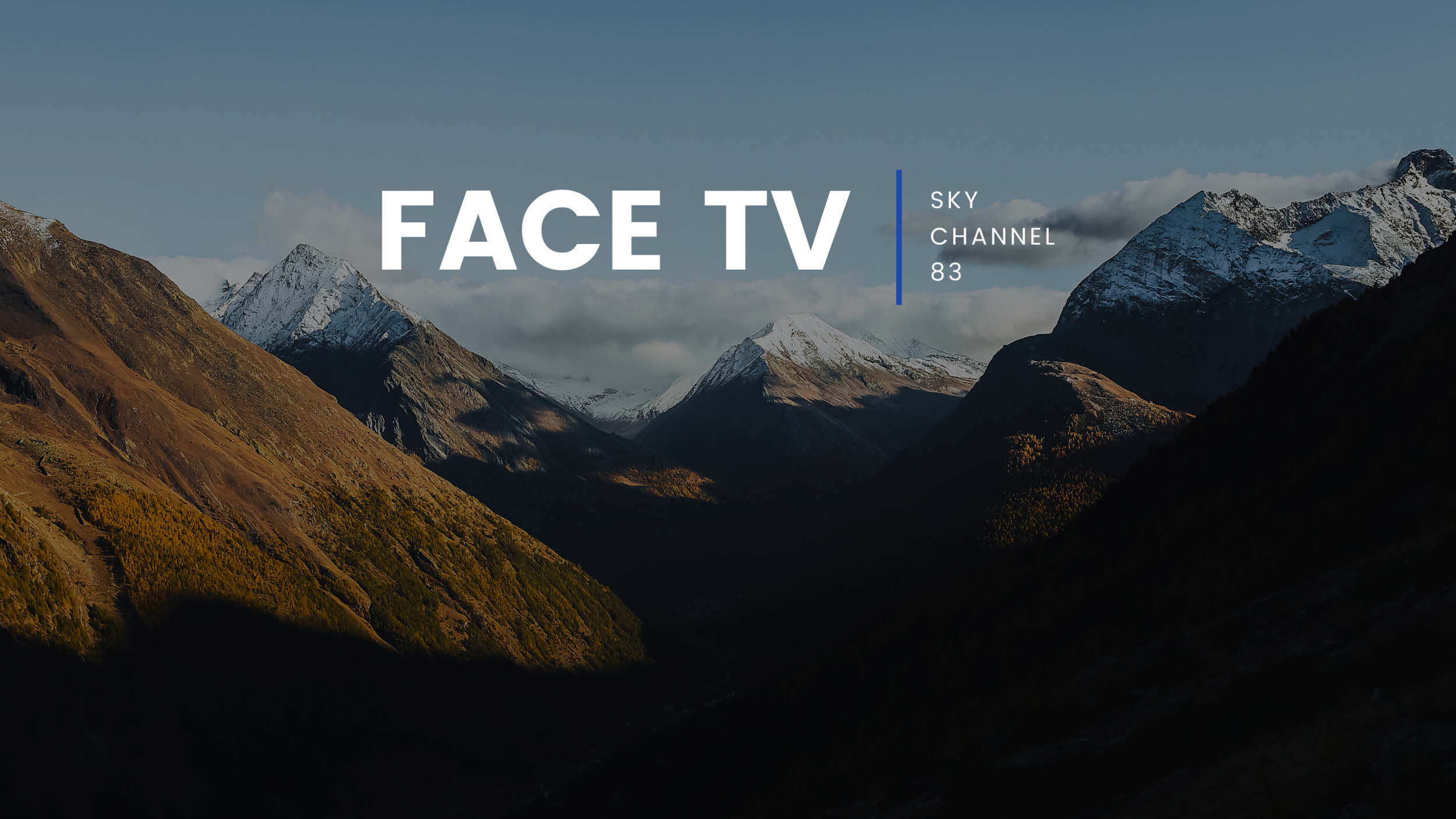 facetv-screen